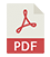 Alpino Logos | PDF