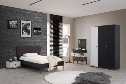 Hannover Genç Odası