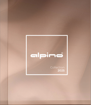 Alpino 2025 Collection