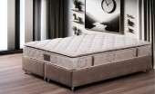 SLEEPWEL YATAK